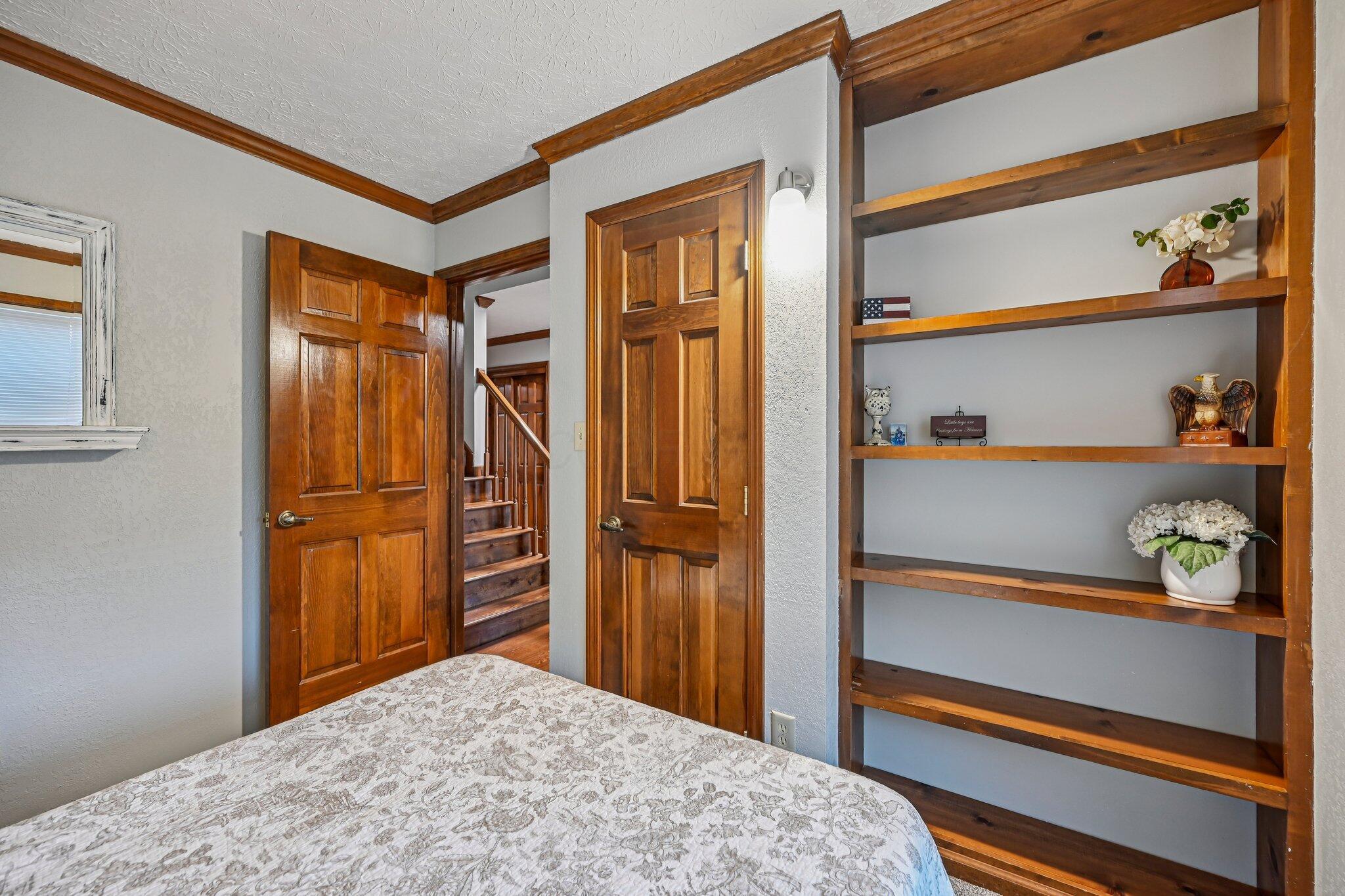 12324 Raintree Avenue Pickerington, OH 43147 - Photo 20 of 55 First Floor Bedroom