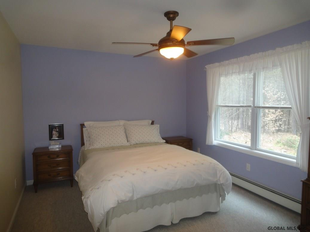 72 Red Wing Road Horicon, NY 12808 - Photo 11 of 28 Photo 11