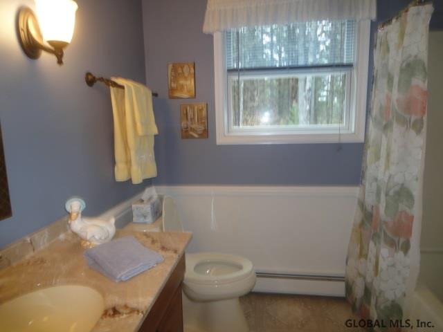 72 Red Wing Road Horicon, NY 12808 - Photo 12 of 28 Photo 12