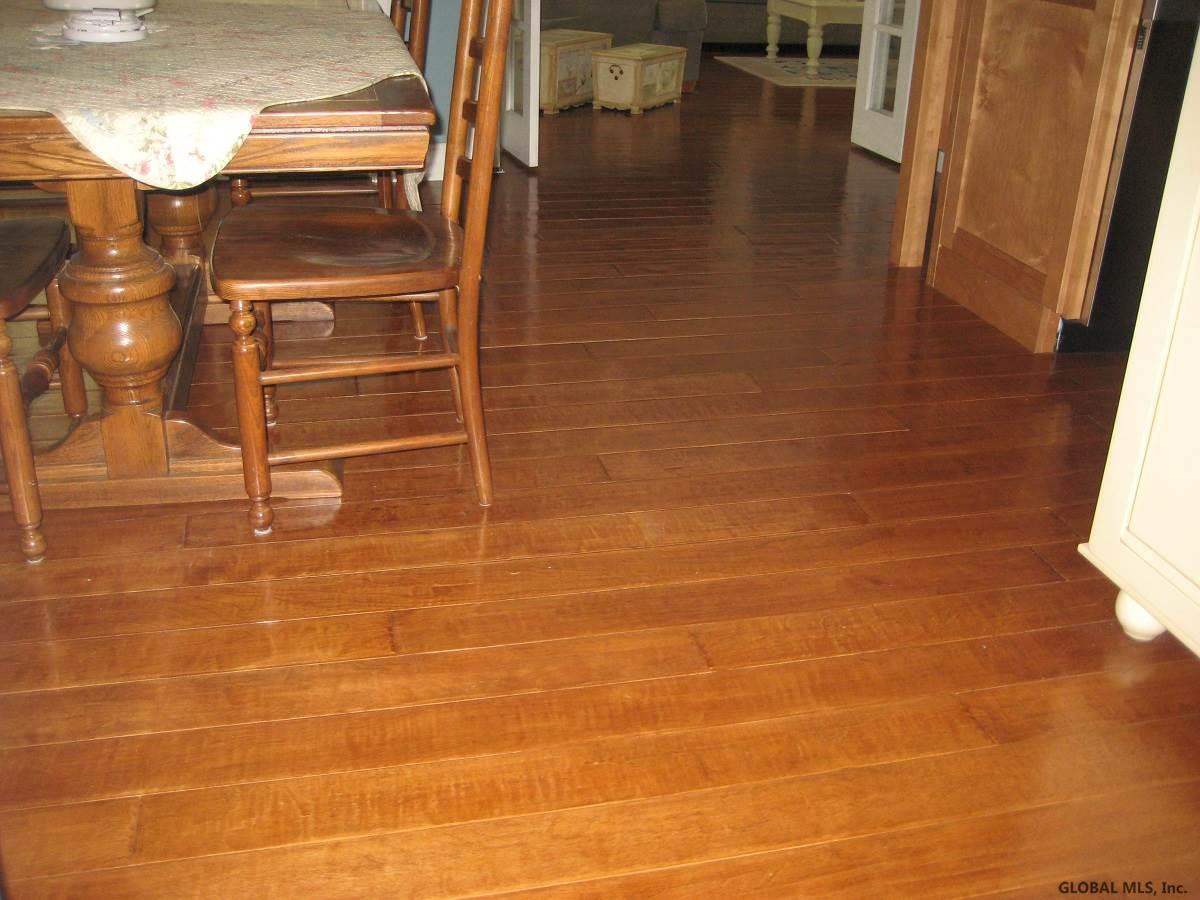 72 Red Wing Road Horicon, NY 12808 - Photo 14 of 28 Photo 14