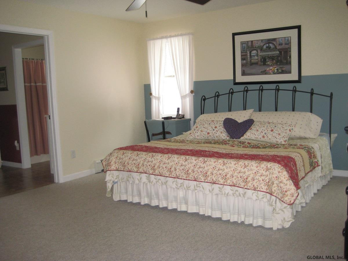 72 Red Wing Road Horicon, NY 12808 - Photo 15 of 28 Photo 15