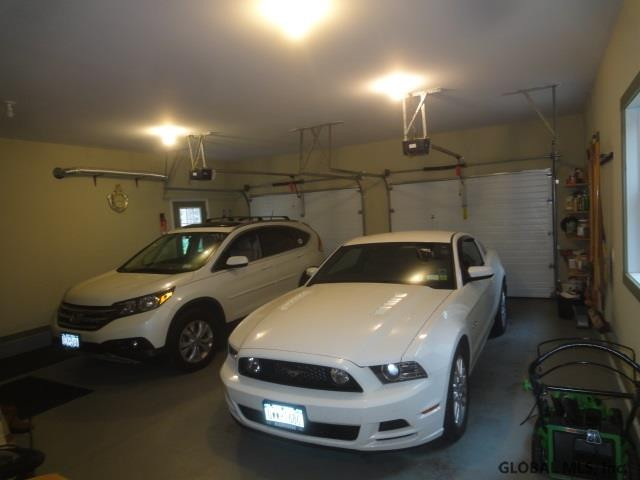 72 Red Wing Road Horicon, NY 12808 - Photo 17 of 28 Photo 17