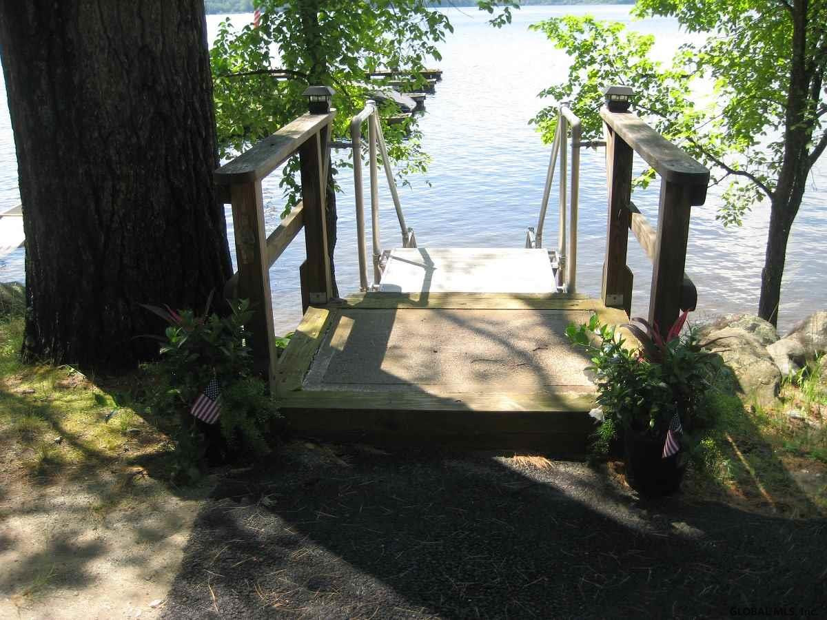 72 Red Wing Road Horicon, NY 12808 - Photo 20 of 28 Photo 20