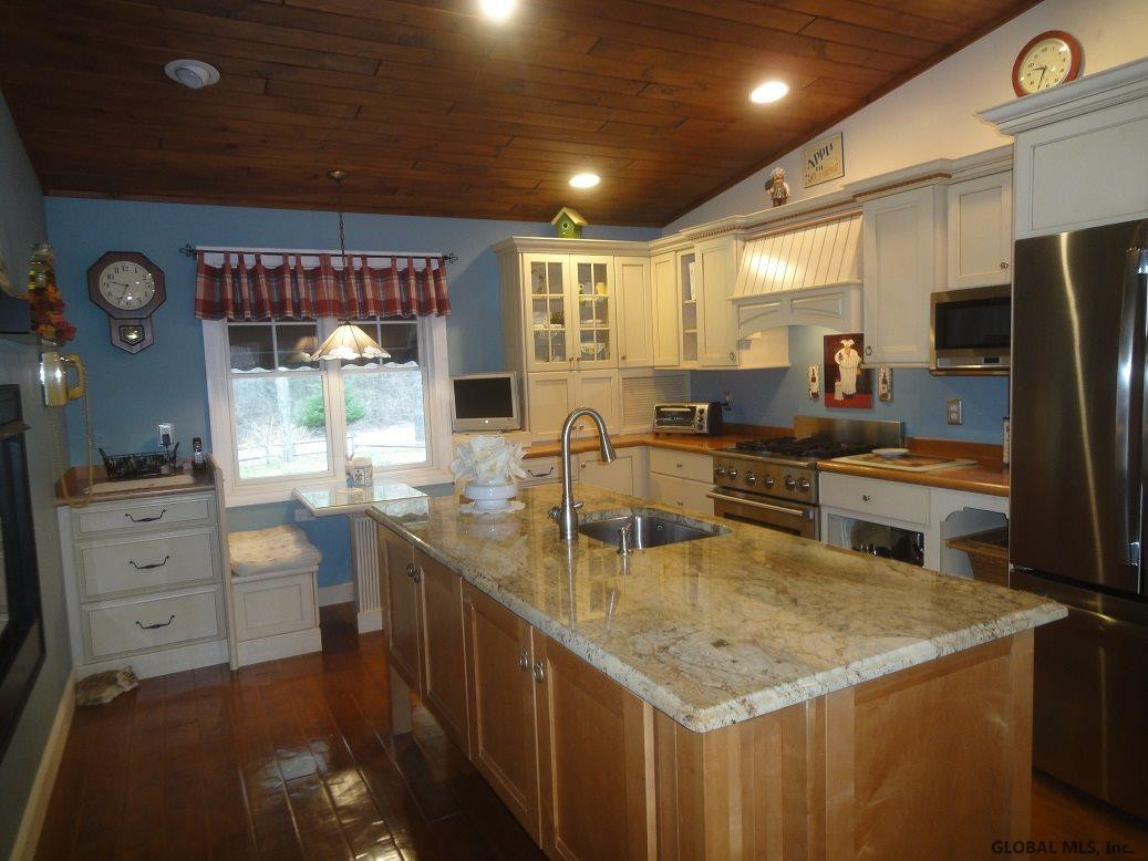 72 Red Wing Road Horicon, NY 12808 - Photo 3 of 28 Photo 3