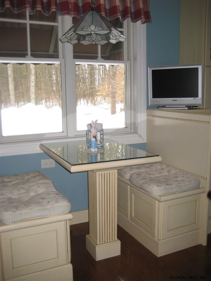 72 Red Wing Road Horicon, NY 12808 - Photo 5 of 28 Photo 5