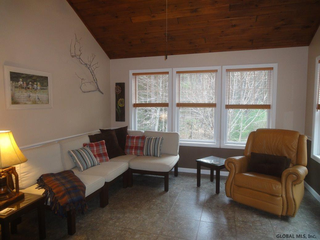 72 Red Wing Road Horicon, NY 12808 - Photo 6 of 28 Photo 6