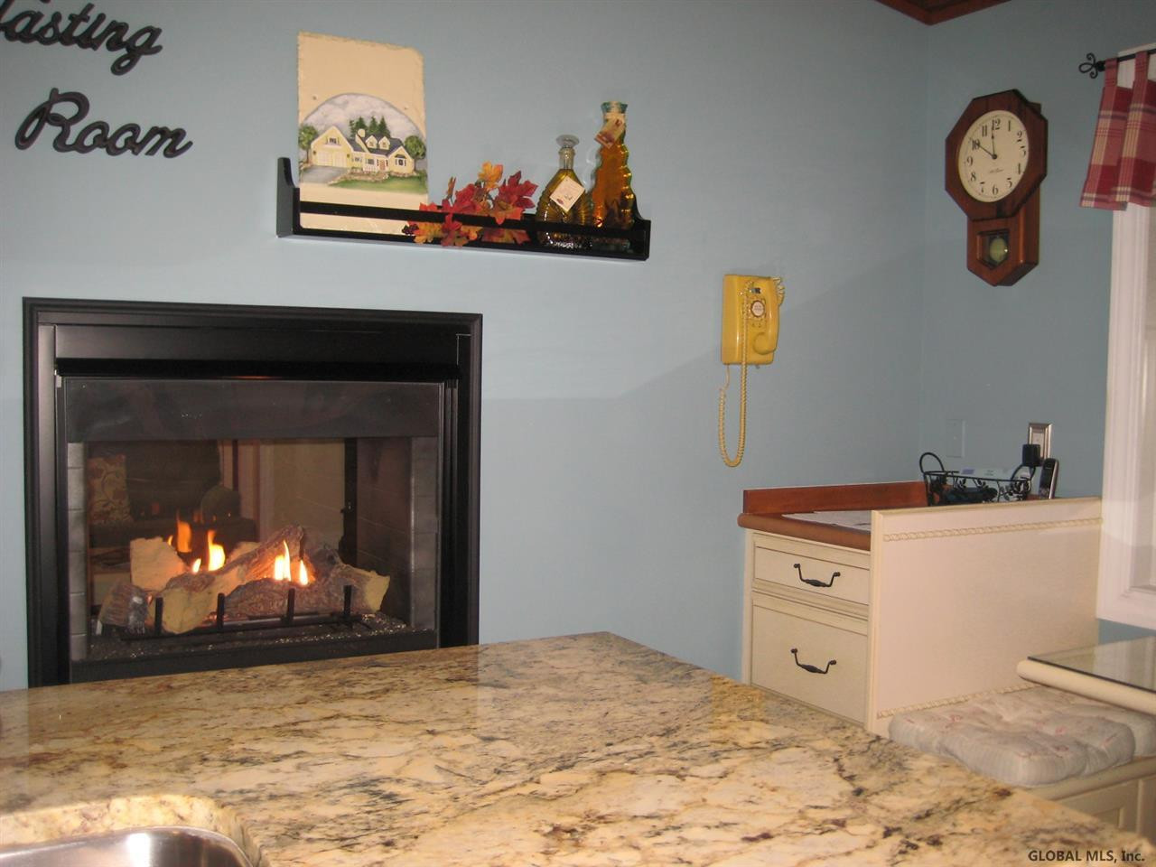 72 Red Wing Road Horicon, NY 12808 - Photo 7 of 28 Photo 7