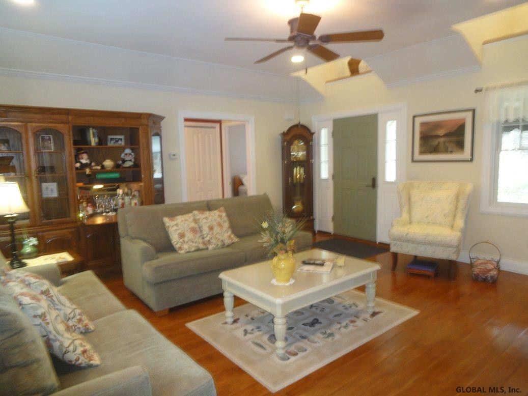 72 Red Wing Road Horicon, NY 12808 - Photo 8 of 28 Photo 8