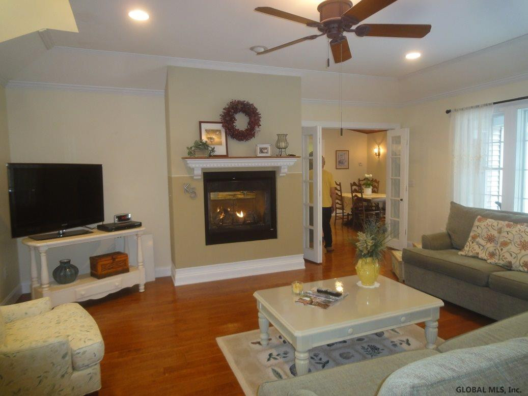 72 Red Wing Road Horicon, NY 12808 - Photo 9 of 28 Photo 9