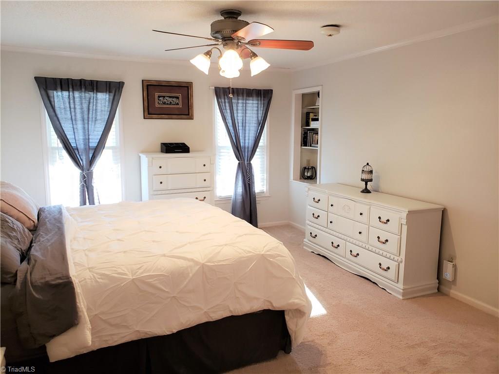 3192 Volunteer Road Pinnacle, NC 27043 - Photo 16 of 30