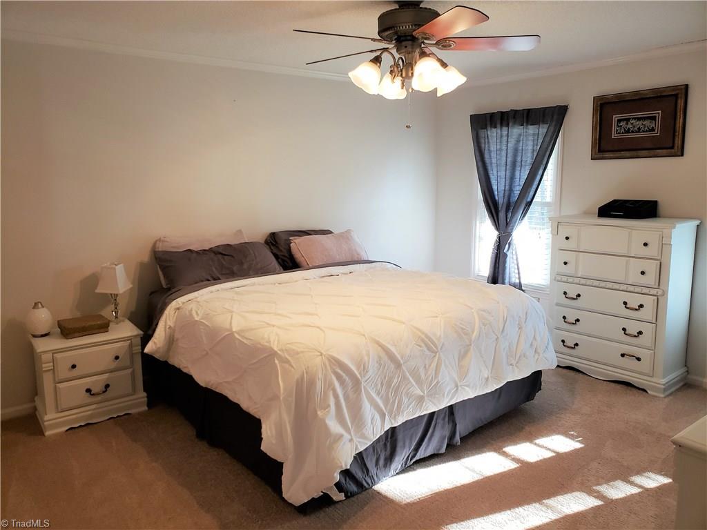 3192 Volunteer Road Pinnacle, NC 27043 - Photo 17 of 30