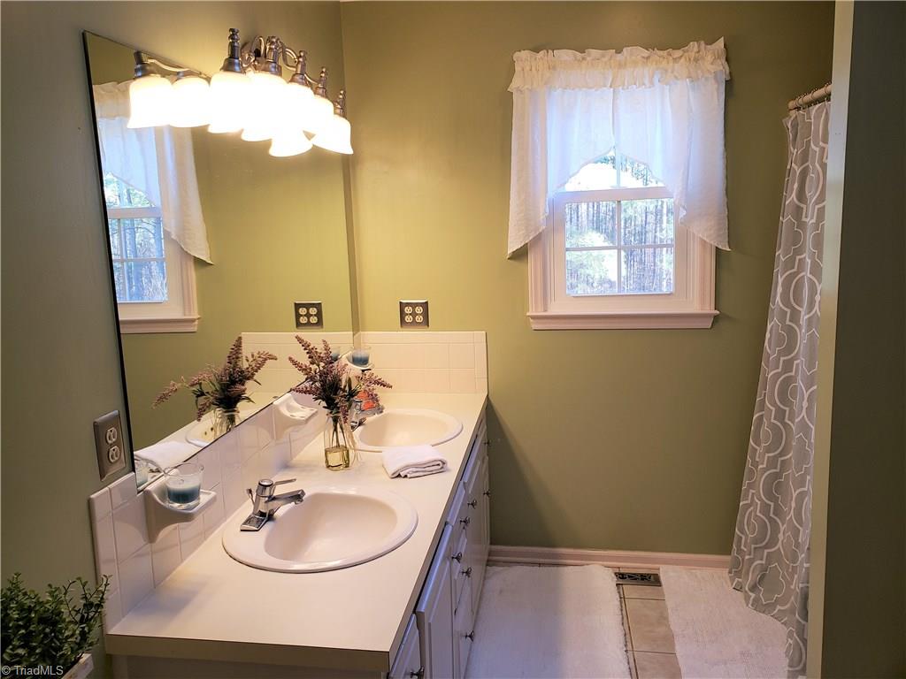 3192 Volunteer Road Pinnacle, NC 27043 - Photo 19 of 30