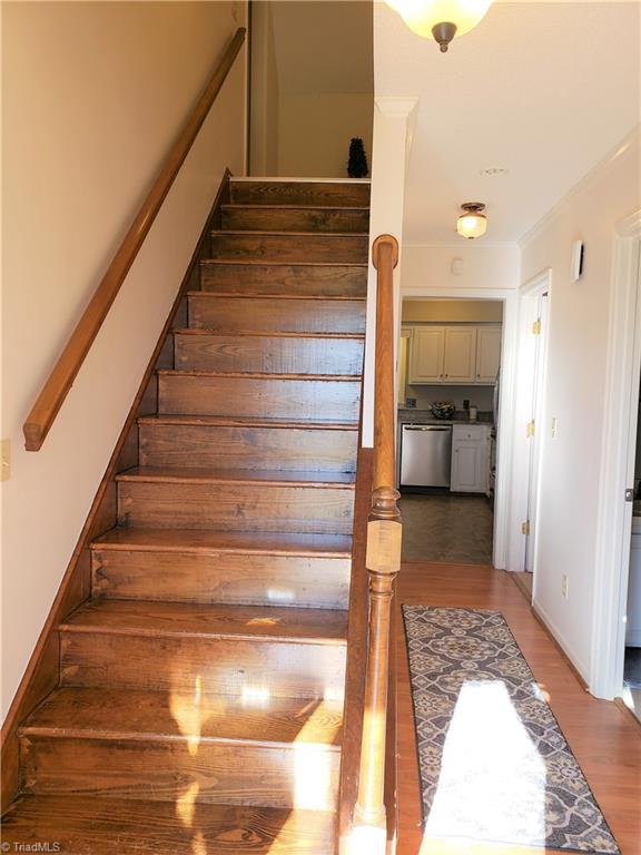3192 Volunteer Road Pinnacle, NC 27043 - Photo 20 of 30
