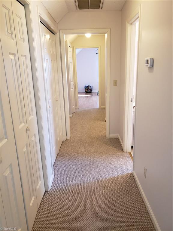 3192 Volunteer Road Pinnacle, NC 27043 - Photo 21 of 30