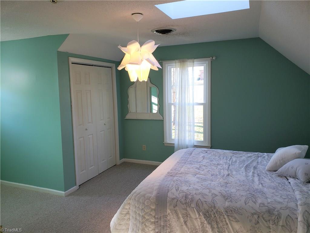 3192 Volunteer Road Pinnacle, NC 27043 - Photo 22 of 30