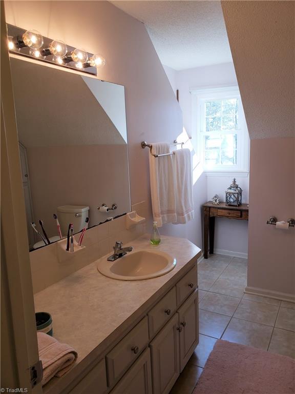 3192 Volunteer Road Pinnacle, NC 27043 - Photo 24 of 30