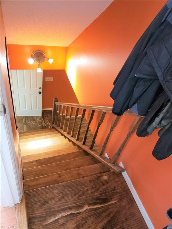 3192 Volunteer Road Pinnacle, NC 27043 - Photo 25 of 30