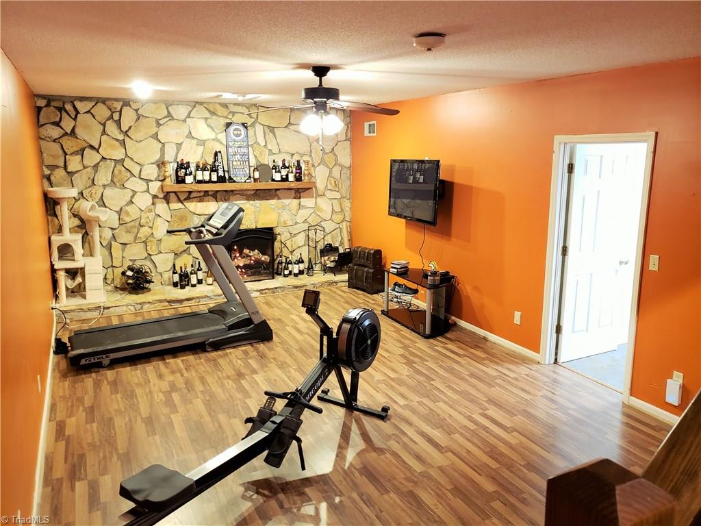 3192 Volunteer Road Pinnacle, NC 27043 - Photo 26 of 30