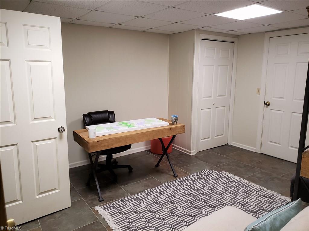 3192 Volunteer Road Pinnacle, NC 27043 - Photo 27 of 30