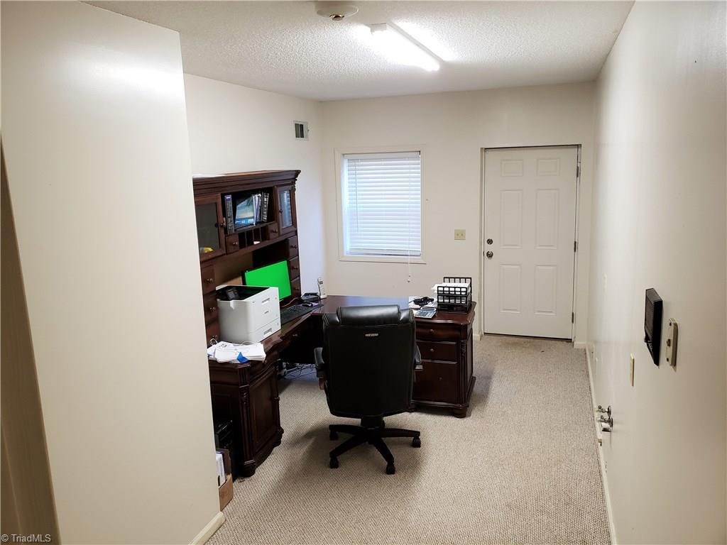 3192 Volunteer Road Pinnacle, NC 27043 - Photo 28 of 30