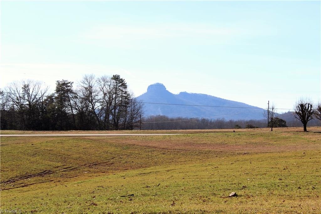 3192 Volunteer Road Pinnacle, NC 27043 - Photo 9 of 30