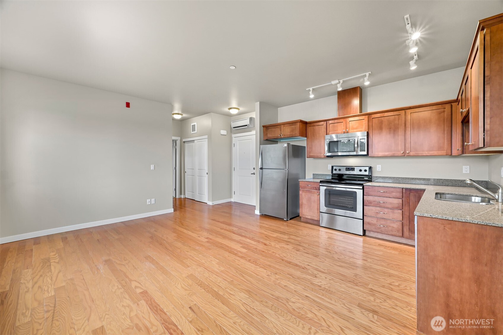 8844 Depot Road, Unit B107 Lynden, WA 98264 - Photo 12 of 35