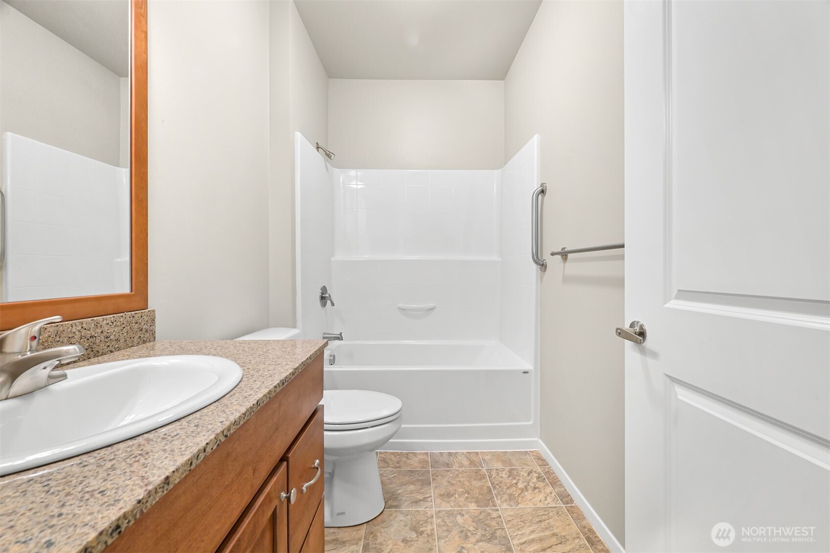 8844 Depot Road, Unit B107 Lynden, WA 98264 - Photo 14 of 35