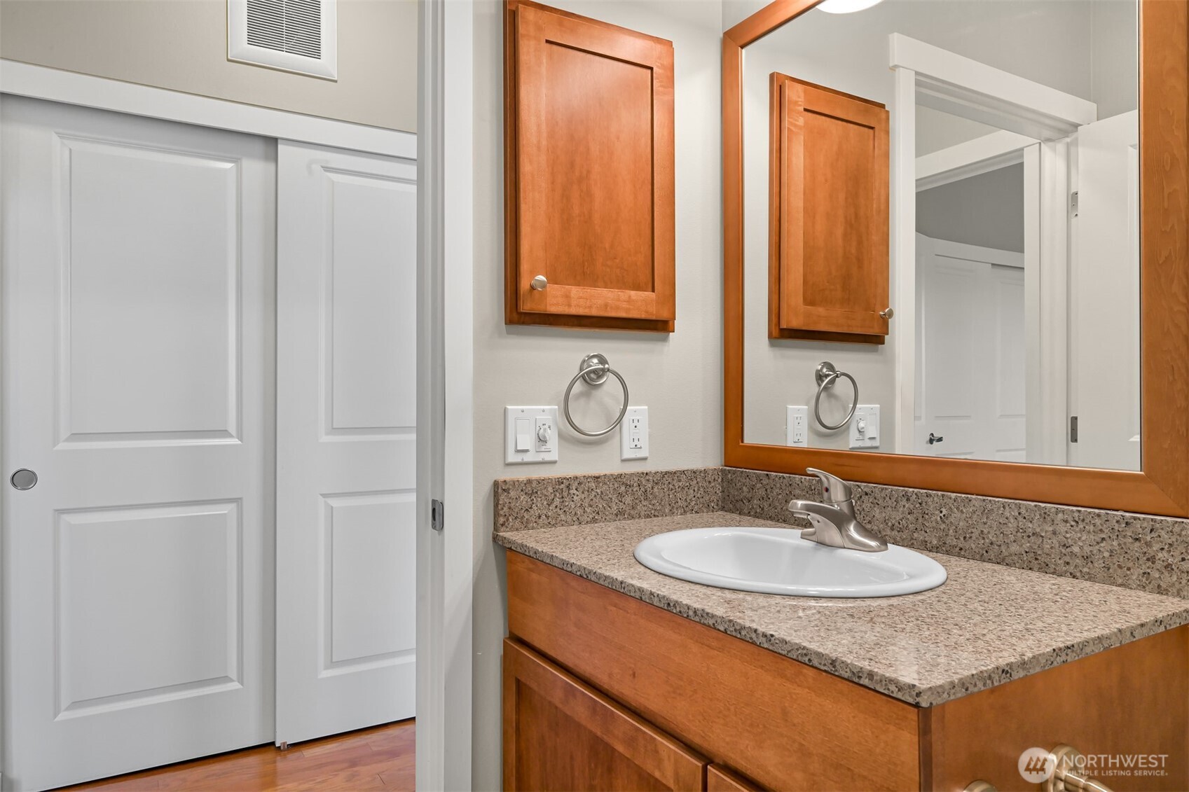 8844 Depot Road, Unit B107 Lynden, WA 98264 - Photo 15 of 35
