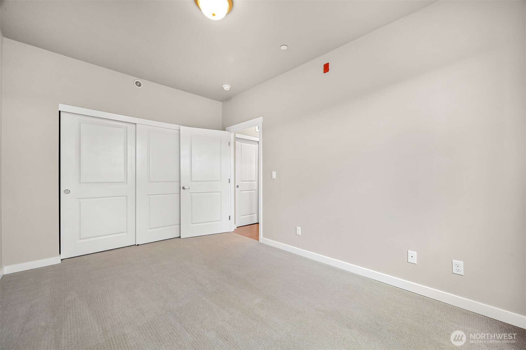 8844 Depot Road, Unit B107 Lynden, WA 98264 - Photo 18 of 35