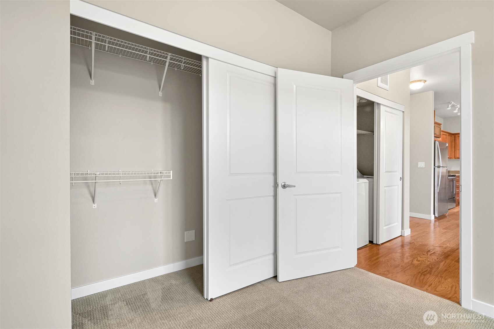 8844 Depot Road, Unit B107 Lynden, WA 98264 - Photo 19 of 35