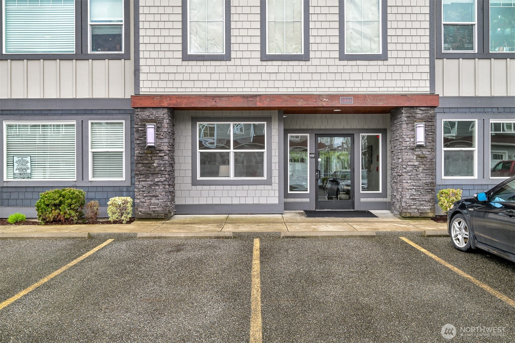 8844 Depot Road, Unit B107 Lynden, WA 98264 - Photo 2 of 35