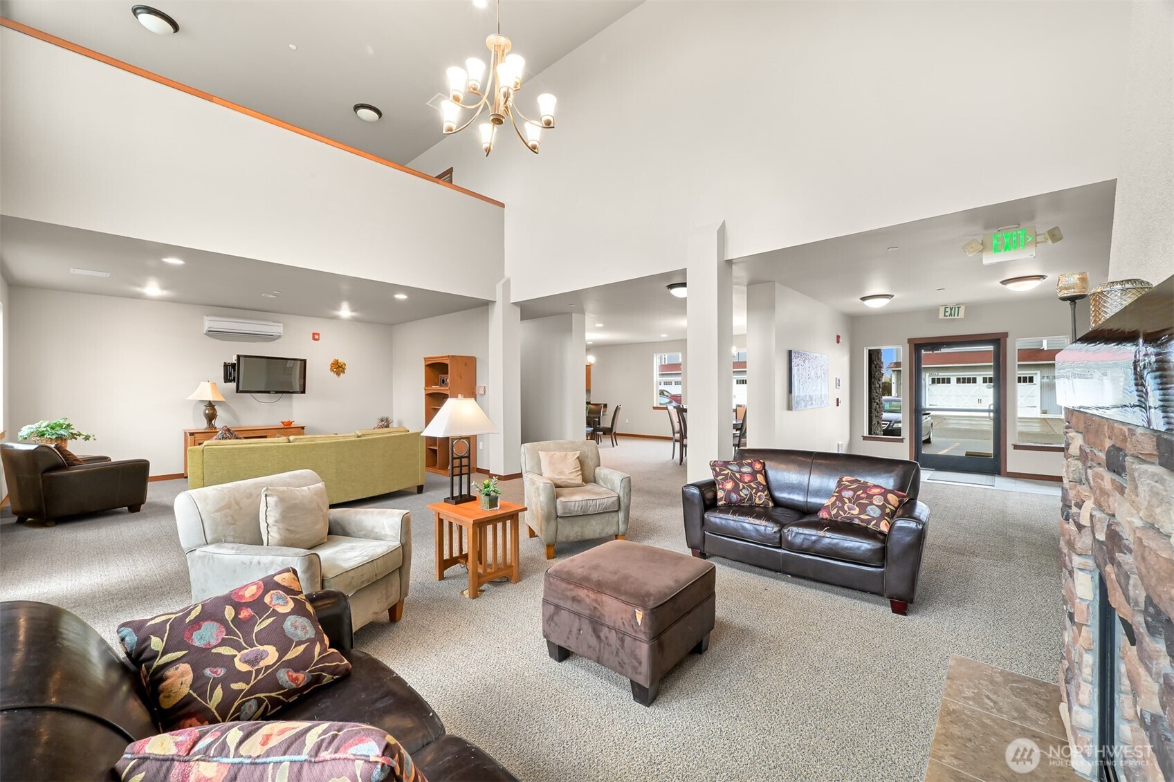 8844 Depot Road, Unit B107 Lynden, WA 98264 - Photo 23 of 35