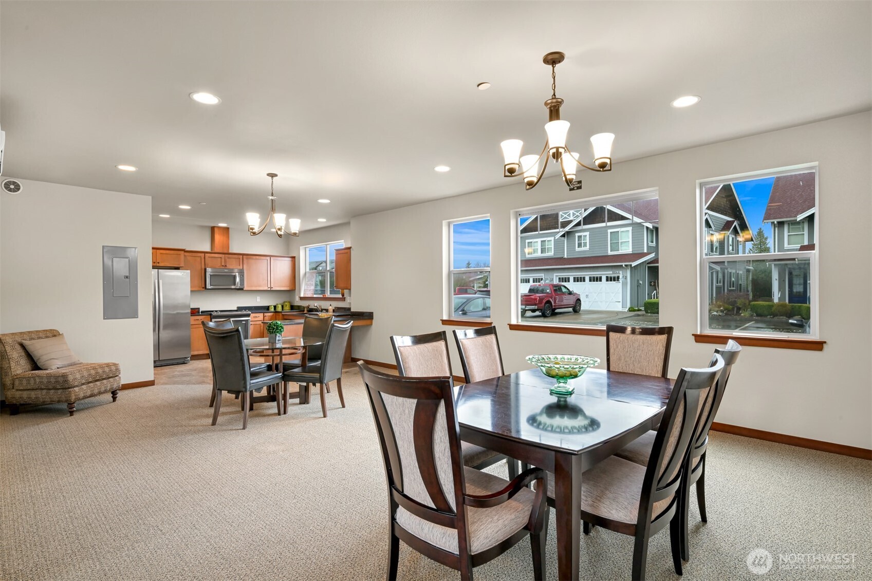 8844 Depot Road, Unit B107 Lynden, WA 98264 - Photo 25 of 35