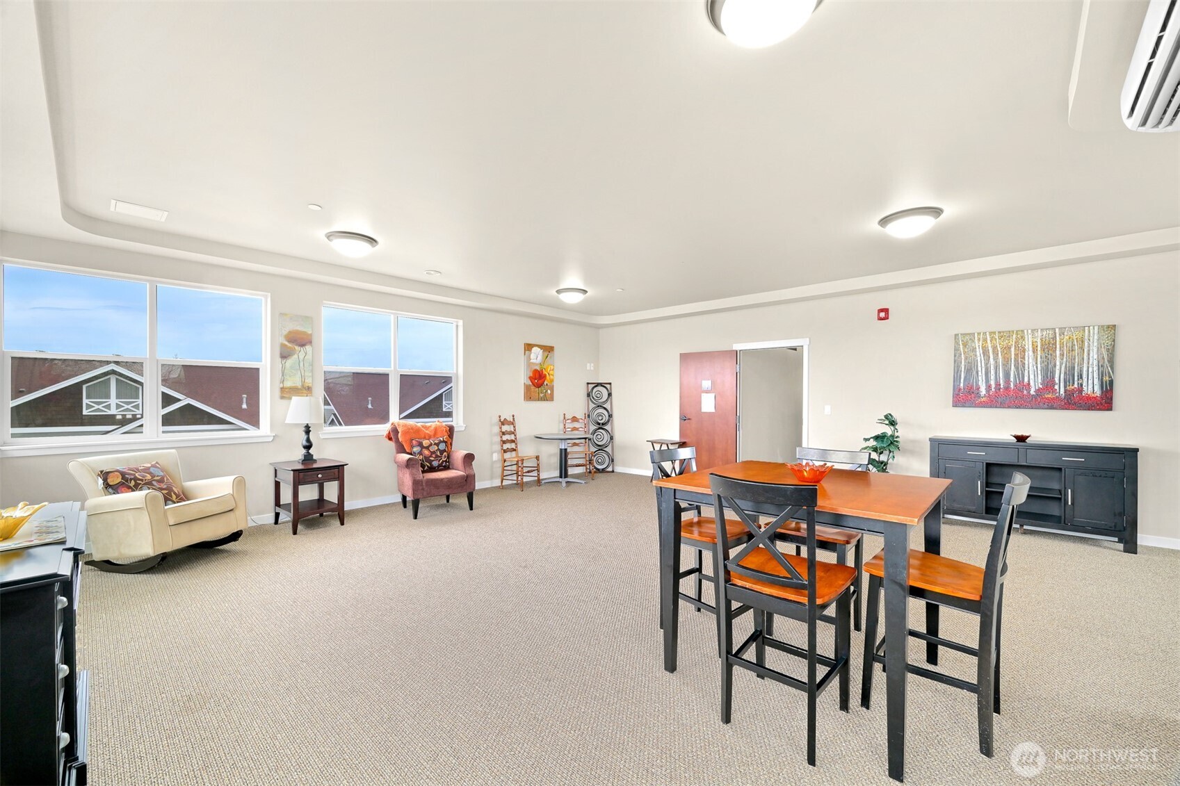 8844 Depot Road, Unit B107 Lynden, WA 98264 - Photo 30 of 35