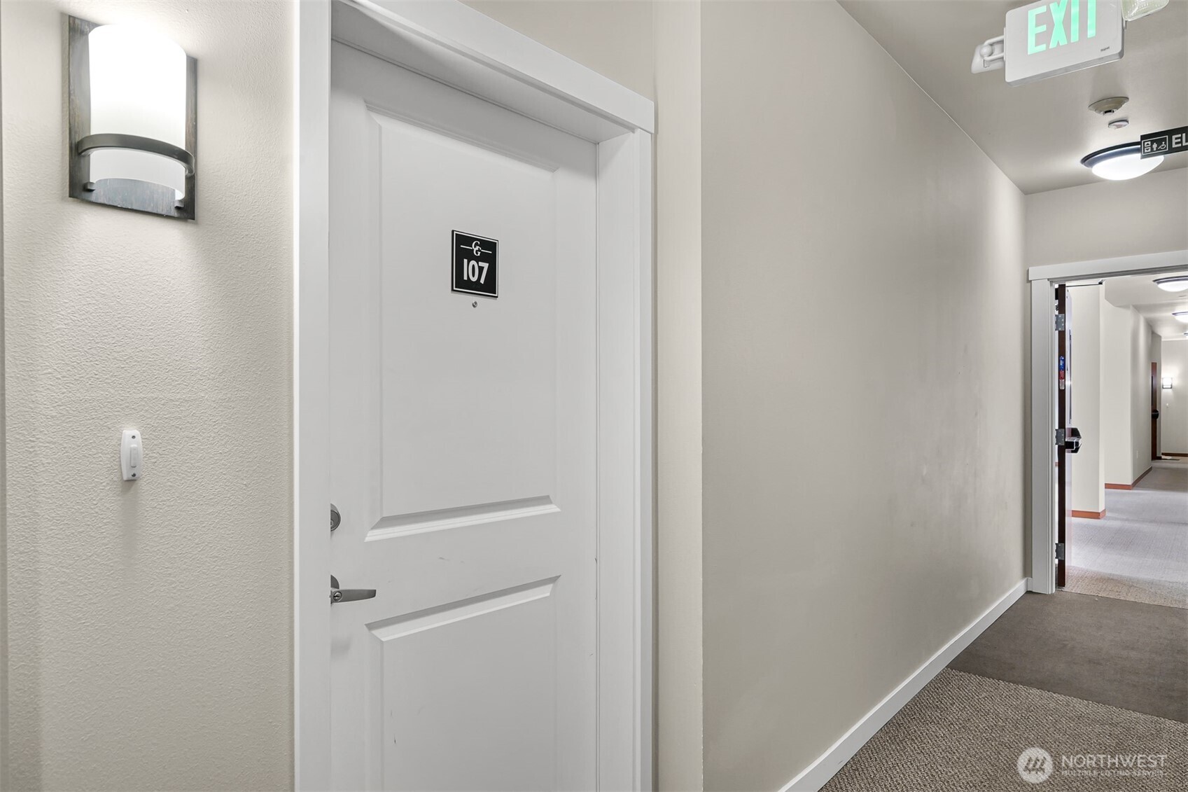 8844 Depot Road, Unit B107 Lynden, WA 98264 - Photo 3 of 35
