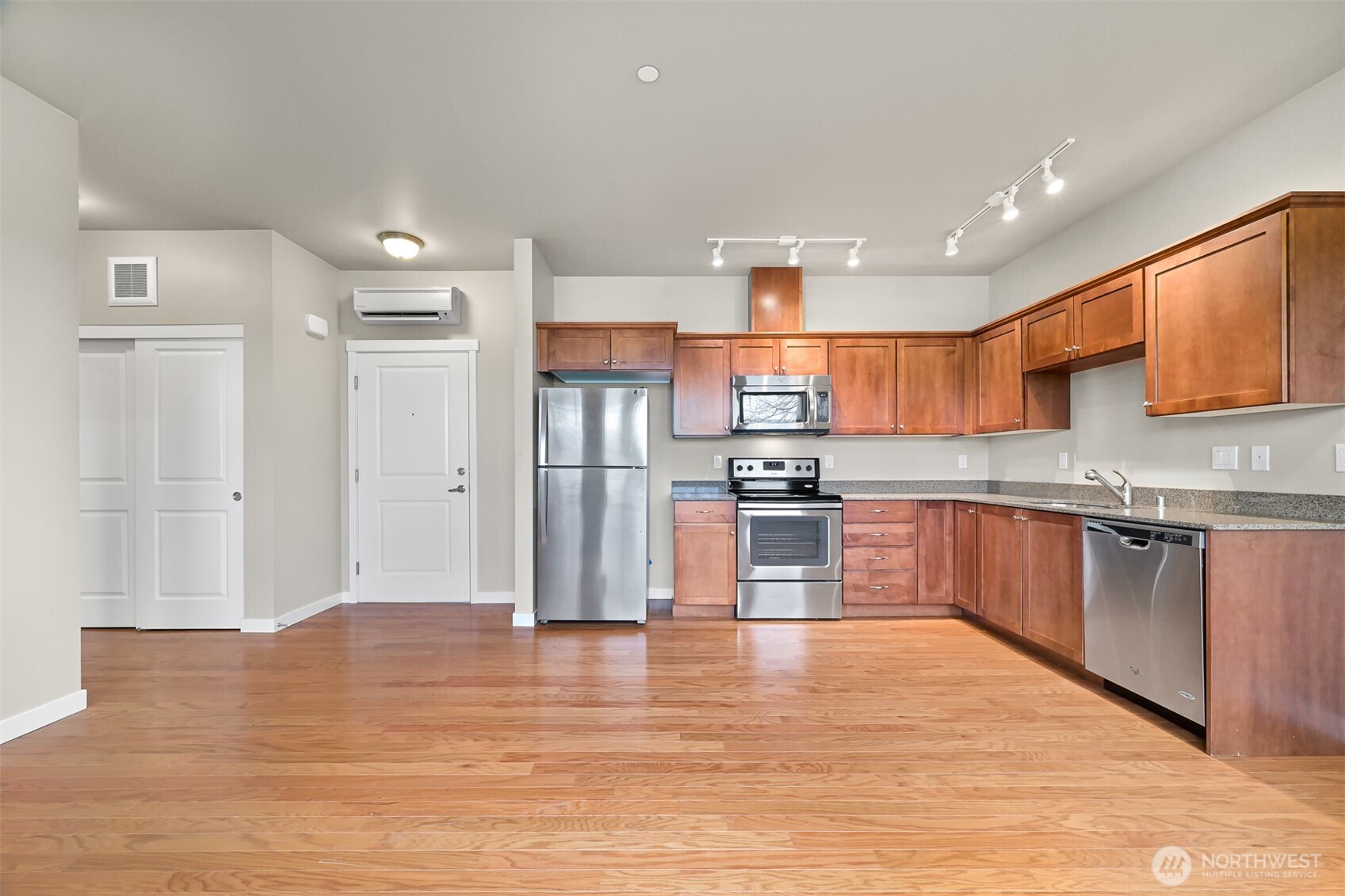 8844 Depot Road, Unit B107 Lynden, WA 98264 - Photo 4 of 35