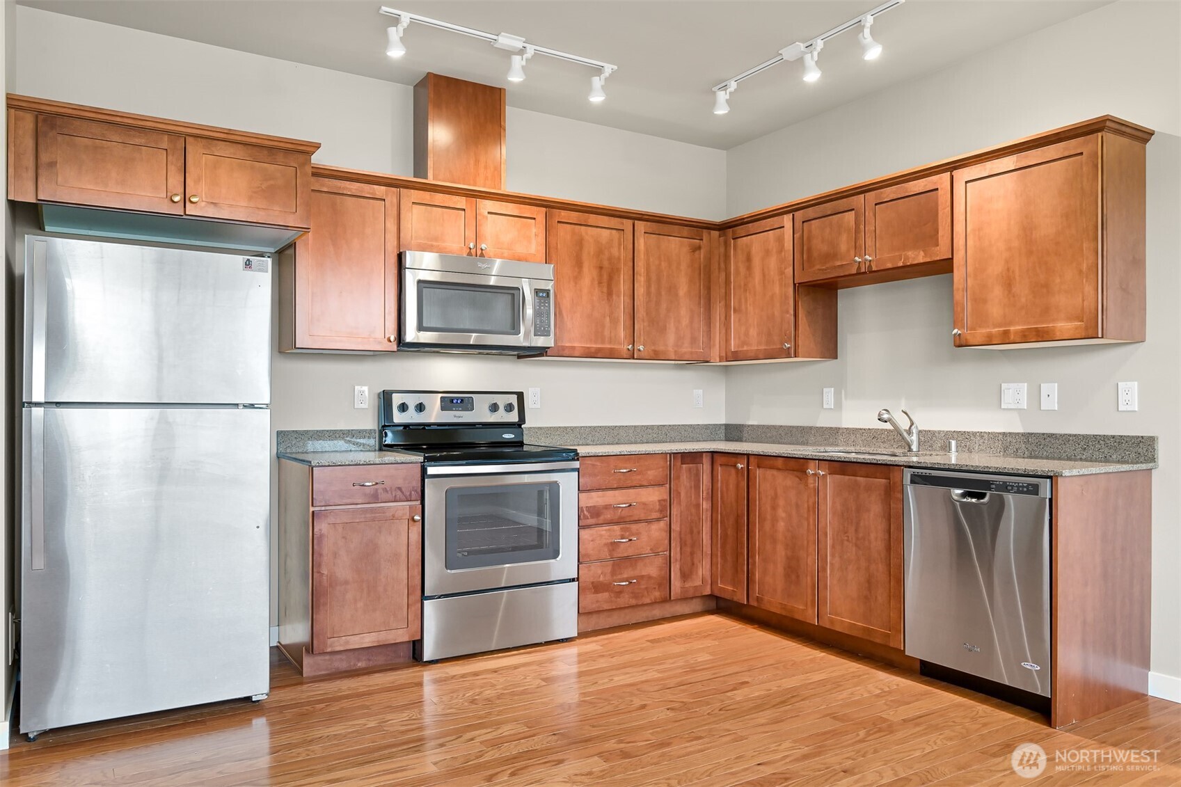 8844 Depot Road, Unit B107 Lynden, WA 98264 - Photo 6 of 35