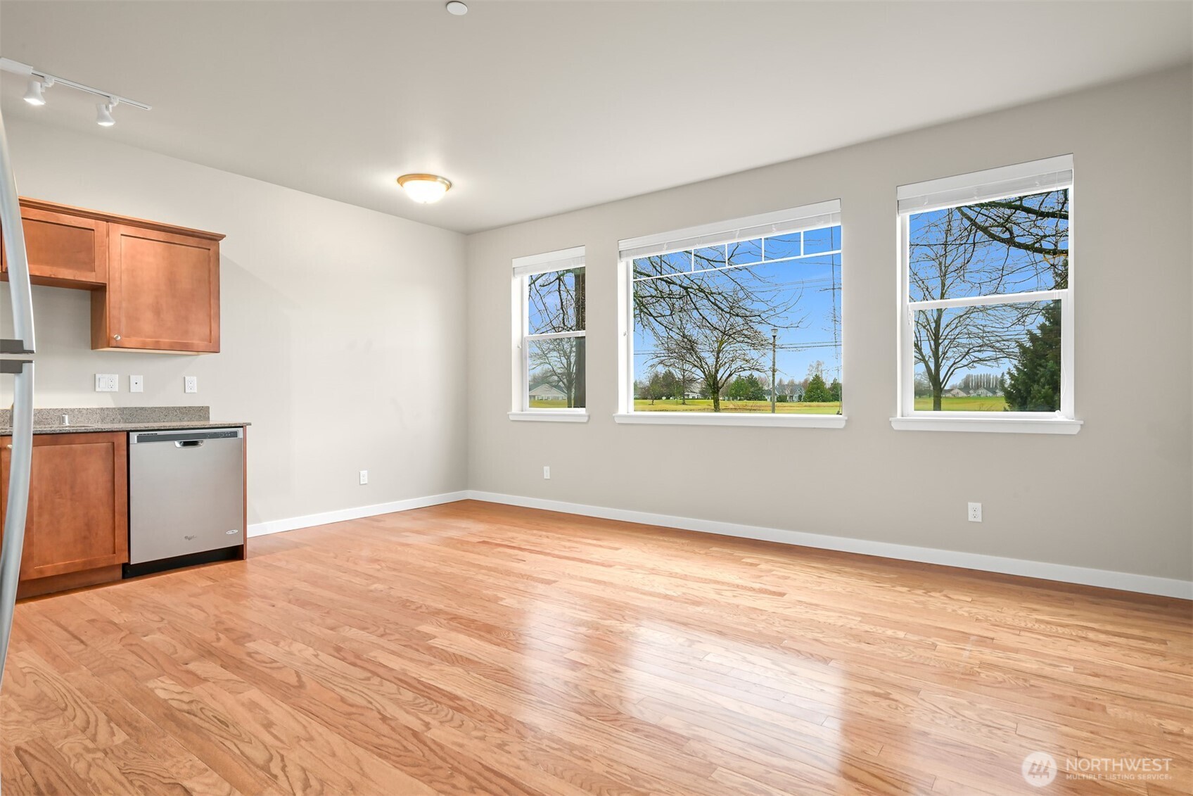 8844 Depot Road, Unit B107 Lynden, WA 98264 - Photo 8 of 35