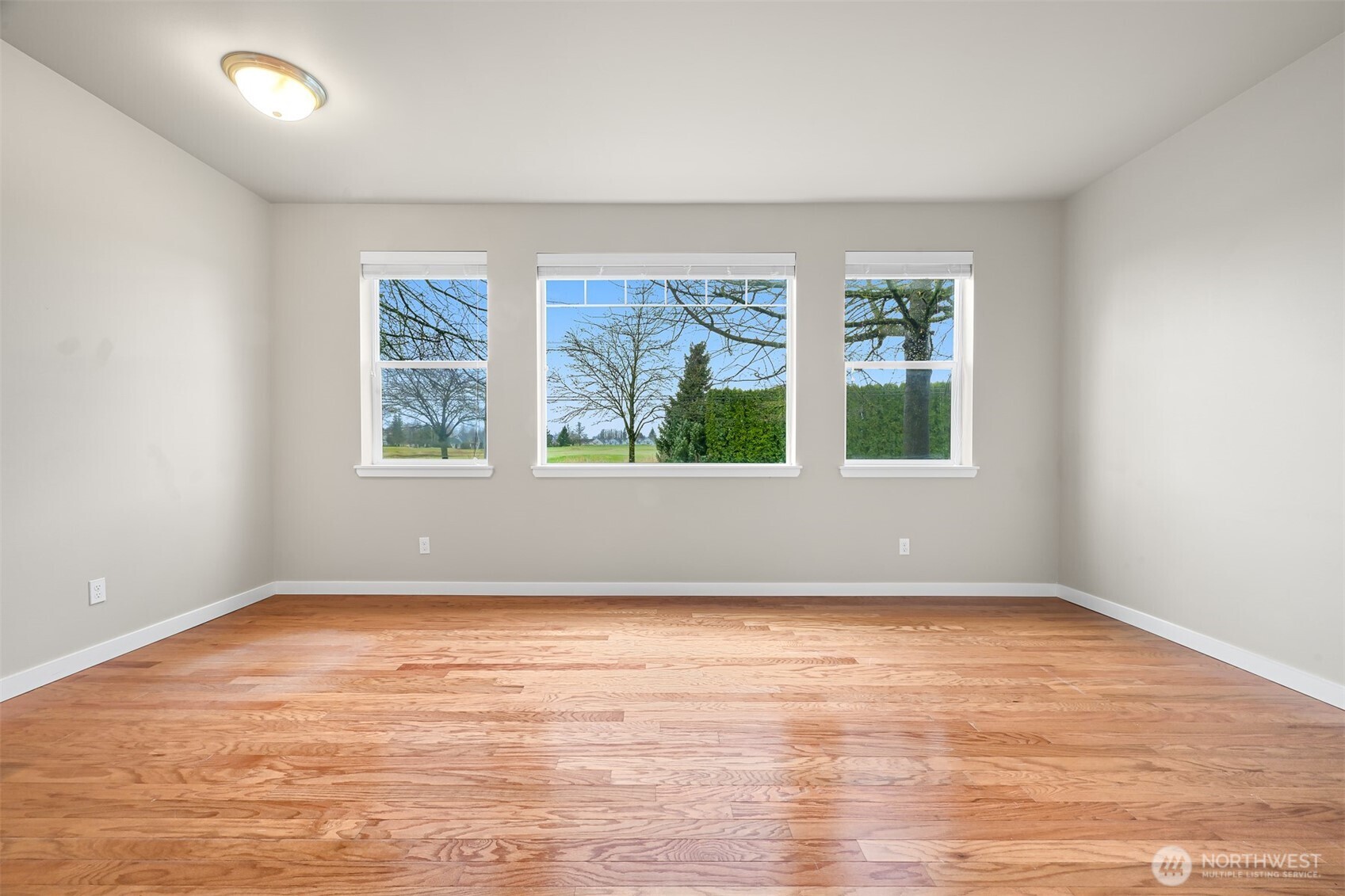 8844 Depot Road, Unit B107 Lynden, WA 98264 - Photo 9 of 35