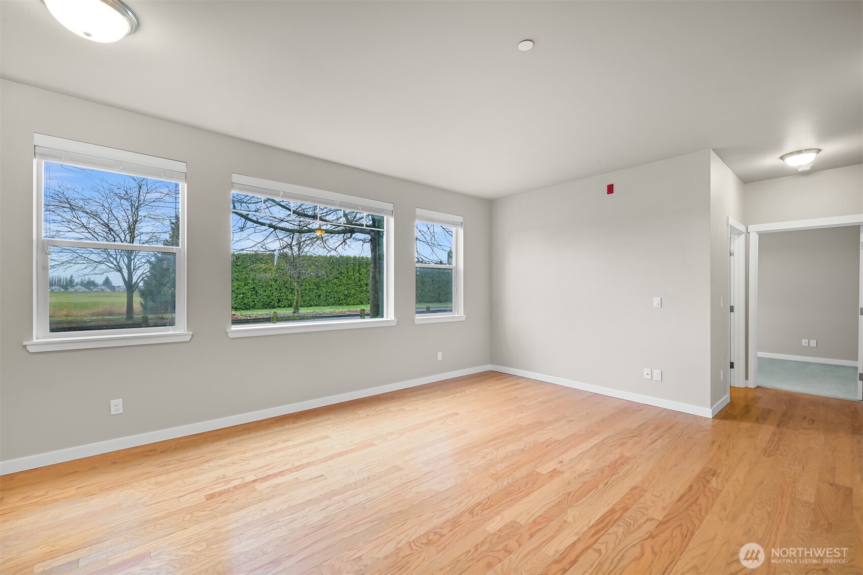 8844 Depot Road, Unit B107 Lynden, WA 98264 - Photo 10 of 35