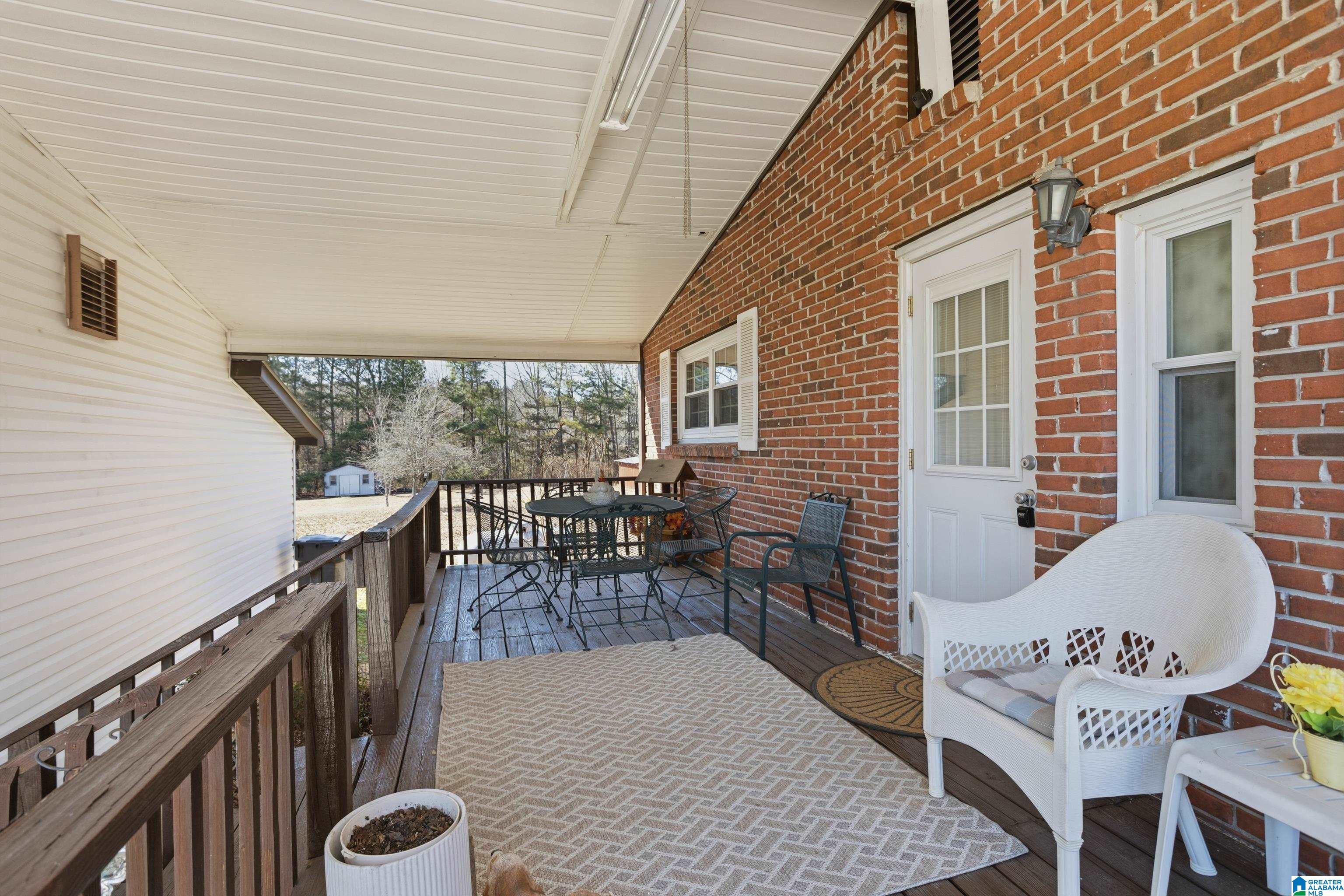 5330 Deans Ferry Road Trafford, AL 35172 - Photo 33 of 54