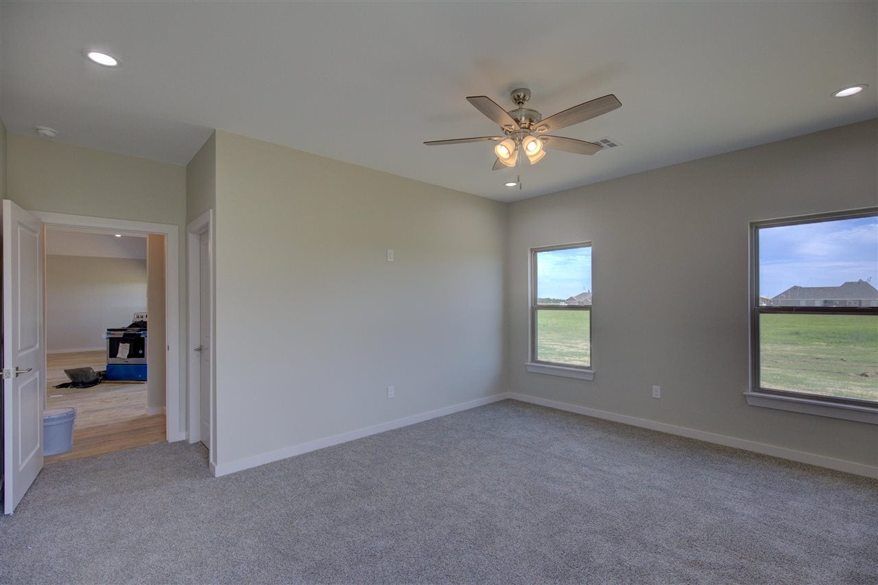 2017 Shadow Ridge Stillwater, OK 74074 - Photo 22 of 35 Gallery Image 22