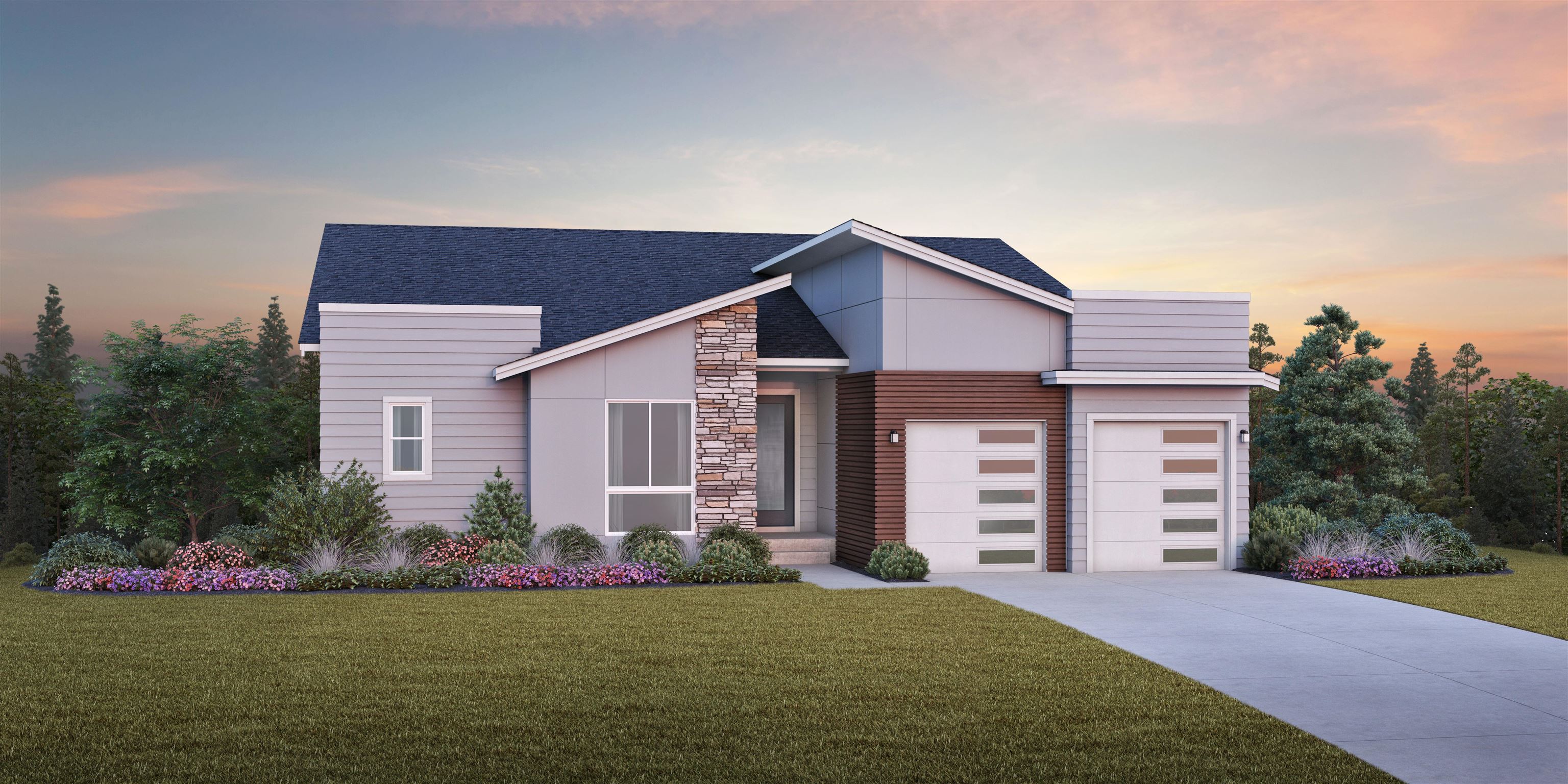 4742 West Lex Avenue Unit Lot 14