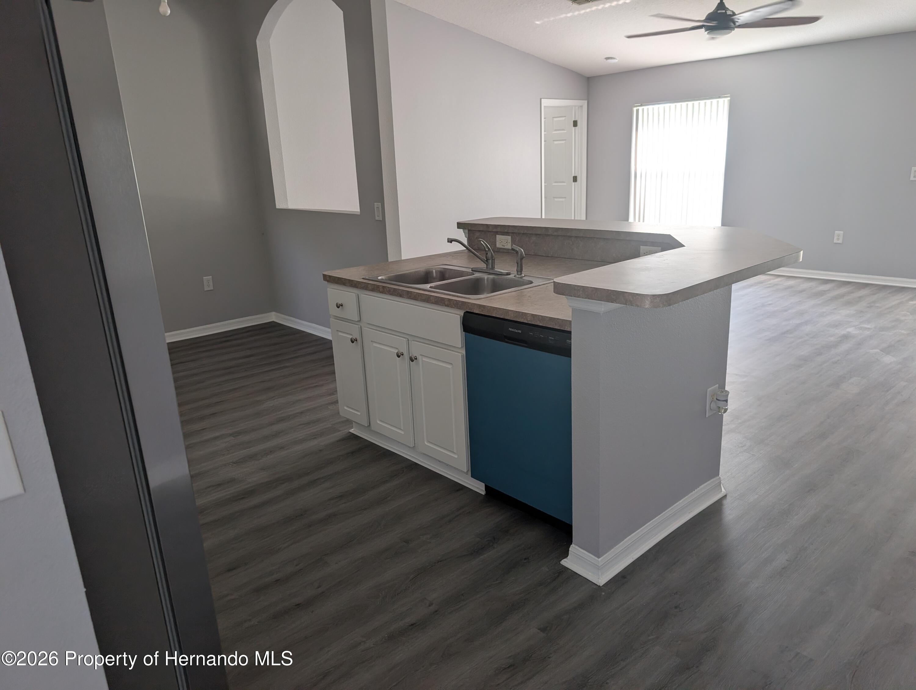 5158 Winterville Road Spring Hill, FL 34608 - Photo 7 of 15 PXL_20260529_141653591_MP