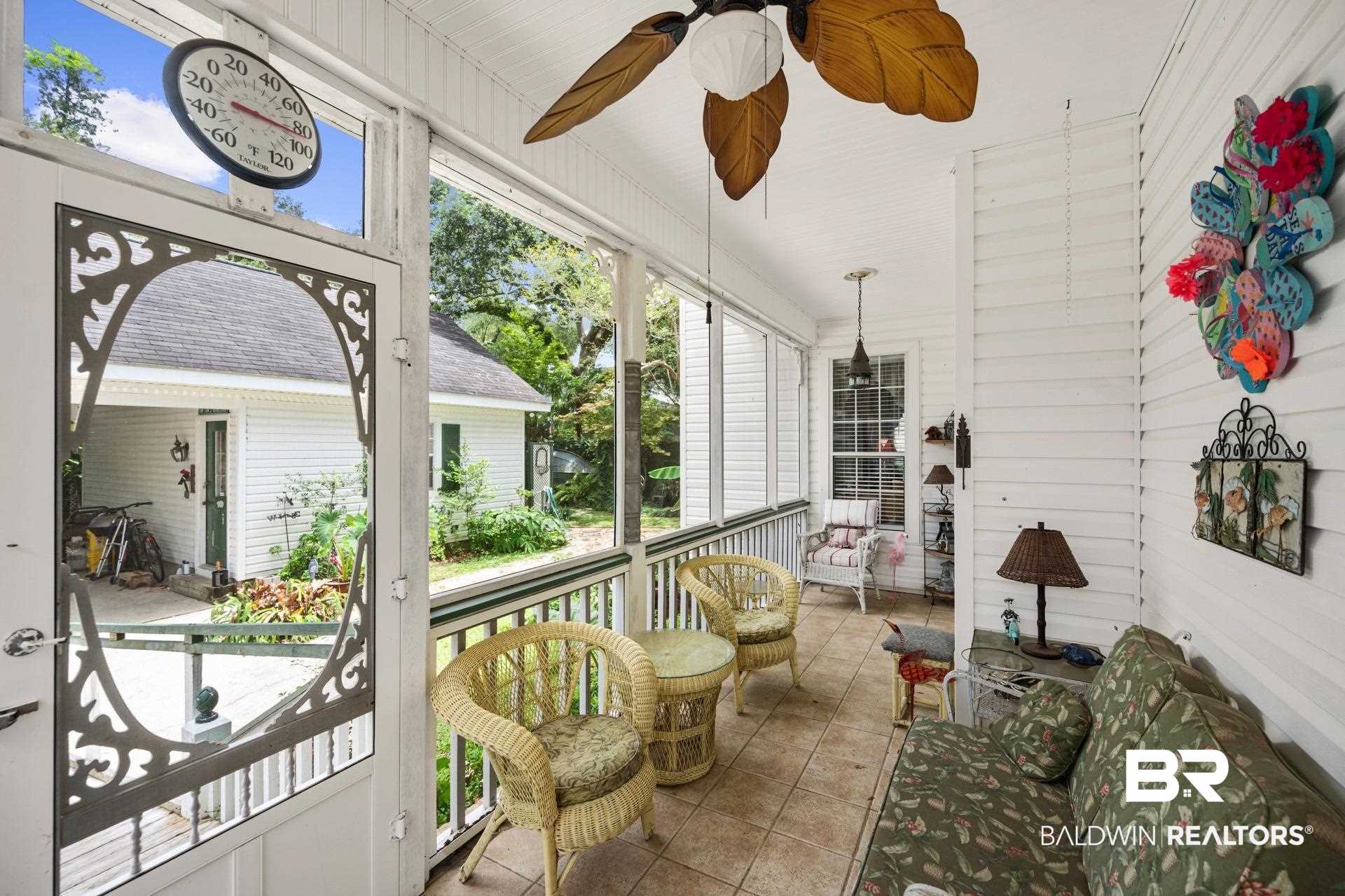 57 Morphy Avenue Fairhope, AL 36532 - Photo 34 of 47