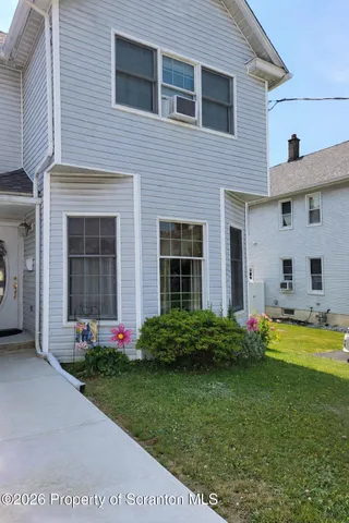 $259,000 | 1803 Academy Street, Scranton, PA 18504