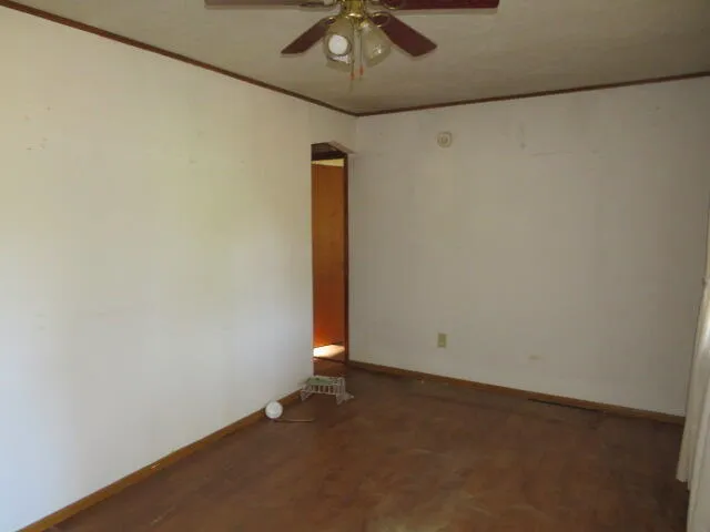 $67,500 | 1166 Jeter Street, Edgefield, SC 29824