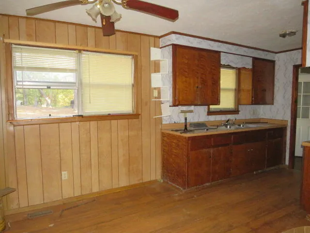 $67,500 | 1166 Jeter Street, Edgefield, SC 29824