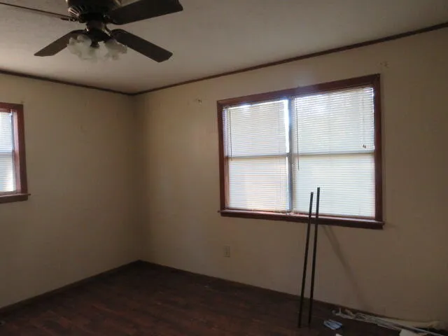 $67,500 | 1166 Jeter Street, Edgefield, SC 29824