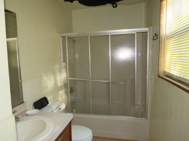 $67,500 | 1166 Jeter Street, Edgefield, SC 29824